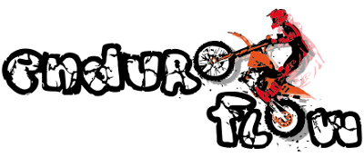 Warsztaty Motocyklowe ENDUROFLOW u LOUISA