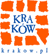 R2 we współpracy z Urzędem Miasta Krakowa
