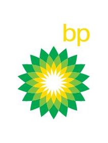 Podziękowanie od R2 dla BP