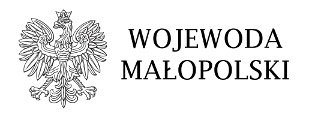 R2 we współpracy z Wojewodą Małopolskim
