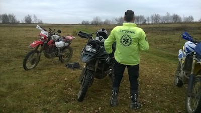 Życzenia Dobrych Świąt Bożego Narodzenia i Szczęśliwego Nowego 2019 Roku.  Podziękowania za miniony 2018 rok.