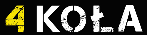 Podziękowanie od R2 dla 4 KOŁA (2014)
